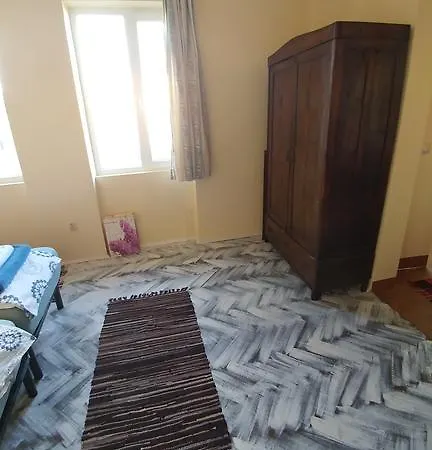 Apartment Vintage - Center 2